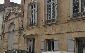 Charming apartment - Lectoure - gers